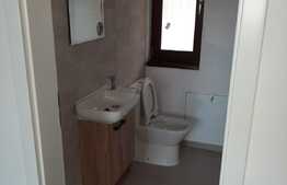 Duplex pe parter, 82 mp, Urseni